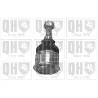 Quinton Hazell QSJ3282S Fuseekogel