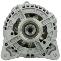 BV PSH 575.589.150.010 Dynamo / Alternator