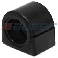 AUGER 52298 Stabilisatorstang rubber