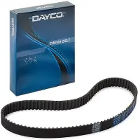 MAPCO 43649 Distributieriem