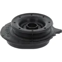 CORTECO 80001588 Veerpootlager