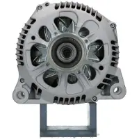 BV PSH 595.553.150.000 Dynamo / Alternator