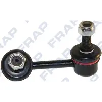 FRAP F3536 Stabilisatorstang