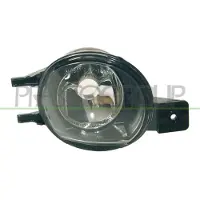 PRASCO TY3244413 Mistlamp