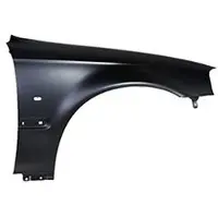 JUMASA 08321606 Spatbord