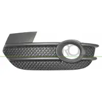 PRASCO AD8102134 Ventilatiegrille, bumper