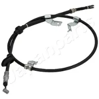 Japanparts BC-431L Handremkabel