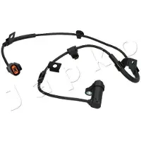 Japko 151527 Wielsnelheidssensor (ABS)