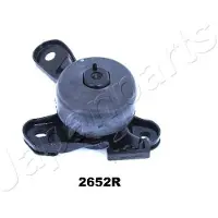 Japanparts RU-2652R Motorsteunlager