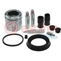 AUTOFREN SEINSA D43372S Reparatieset, remklauw
