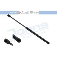 Johns 95 24 95-91 Gasveer achterklep
