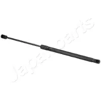 Japanparts ZS07018 Gasveer achterklep