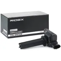 RIDEX 689C0051 Bobine
