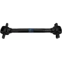 DT Spare Parts 4.63202 Draagarm