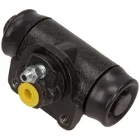 MAXGEAR 19-0338 Wielremcilinder