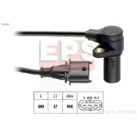 FAE 79060 Krukassensor