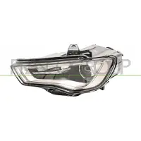 PRASCO AD3234924 Koplamp
