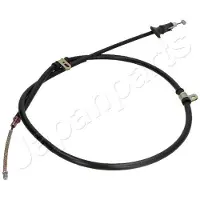 Japanparts BC-K35R Handremkabel
