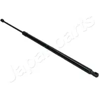 Japanparts ZS10036 Gasveer achterklep