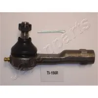 Japanparts TI-156R Stuurkogel