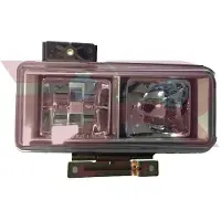 RICAMBI BREL7476 Mistlamp