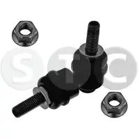 STC T406944 Stabilisatorstang