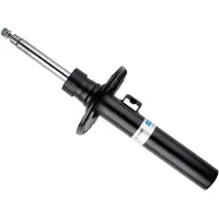 BILSTEIN Schokdemper 22-298560