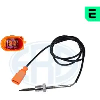 ERA 551780A Sensor, uitlaatgastemperatuur