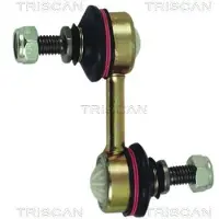 TRISCAN 8500 11609 Stabilisatorstang