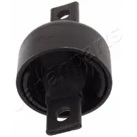 Japanparts RU-4232 Draagarmrubber