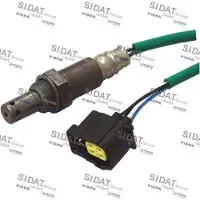 Fispa 90249 Lambdasonde