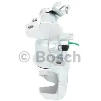 Bosch 0 986 134 218 Remklauw