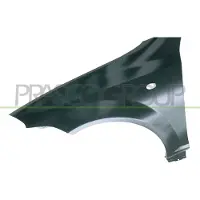 PRASCO DW4103014 Spatbord
