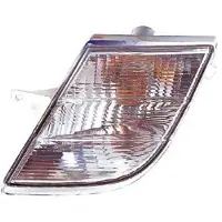 Alkar 2110548 Knipperlichtautomaat / Pinkdoos