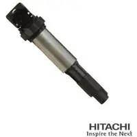 Hikoki 2503825 Bobine