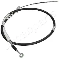 Japanparts BC-2060L Handremkabel