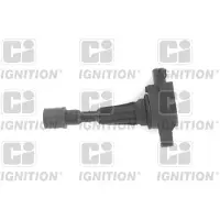 Quinton Hazell XIC8539 Bobine