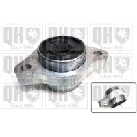 Quinton Hazell EMS8617 Draagarmrubber