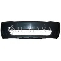 JUMASA 25343005 Bumper