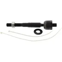 MAPCO 54542 Binnenste stuurkogel