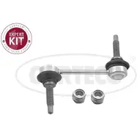 CORTECO 49399058 Stabilisatorstang