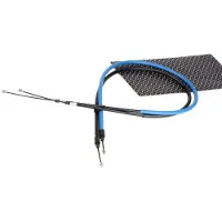 RIDEX 124C1062 Handremkabel