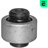 OPTIMAL F8-6134 Draagarmrubber