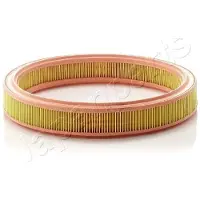 Japanparts FA-0323JM Luchtfilter