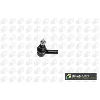BGA SR2526 Stuurkogel