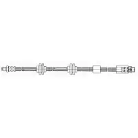 Cef 512490 Remslang