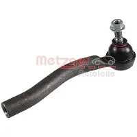 METZGER 54042202 Stuurkogel