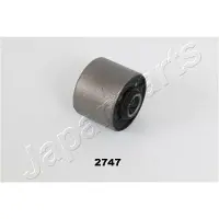 Japanparts RU-2747 Draagarmrubber