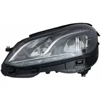 Alkar 2767561 Koplamp
