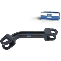 DT Spare Parts 6.11400 Stabilisatorstang